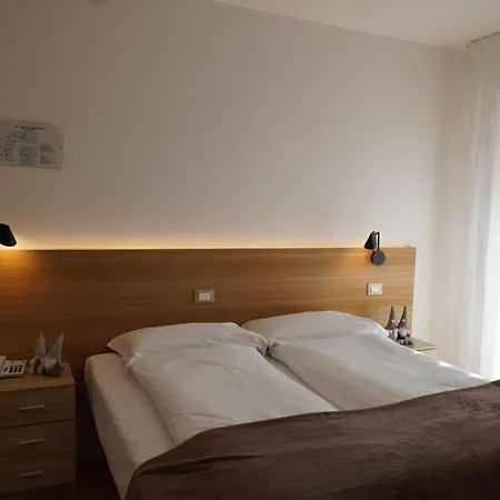 Hotel Gruppo Brenta
