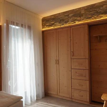 Hotel Gruppo Brenta