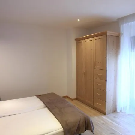 Gruppo Brenta Hotel
