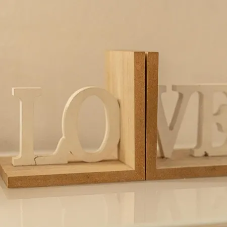 Apartment Bilo La Botte *