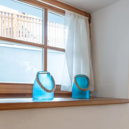 Bilo La Botte Apartment Andalo