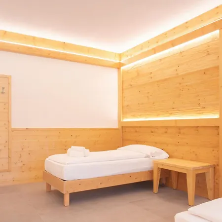 Angelo Hotel 3*