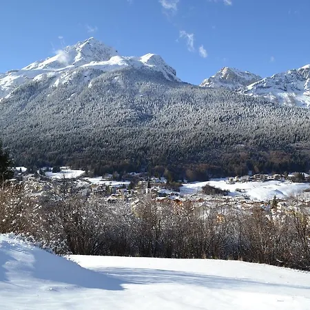 La Val *