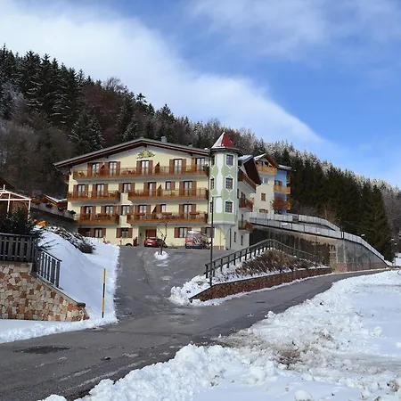 La Val *