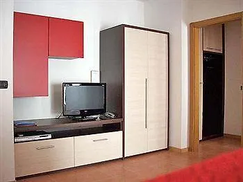 Diamant Aparthotel