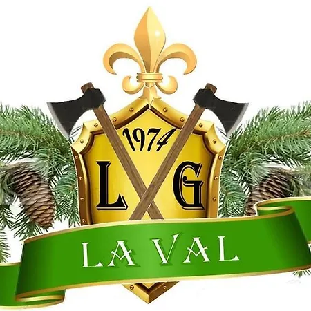 Appartamento La Val Andalo