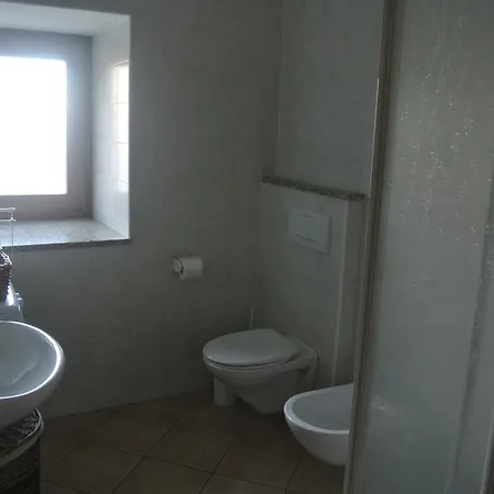 Casa Perli Apartment Andalo