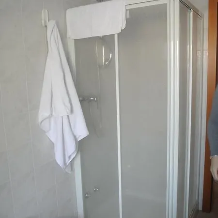 Casa Perli *