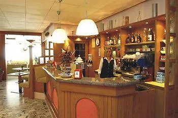 Hotel Hotel Andalo 3*