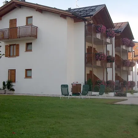 Cima Tosa