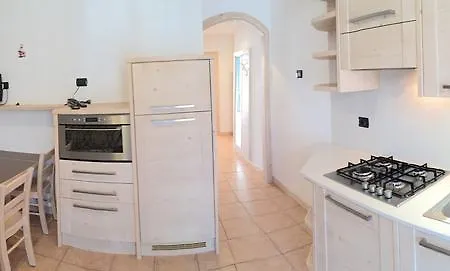 Cima Tosa 3*