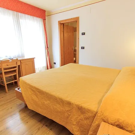 Majorka Hotel