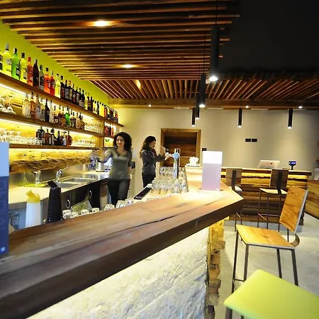 Hotel Sassdei My Active 4*