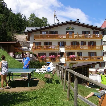 La Val