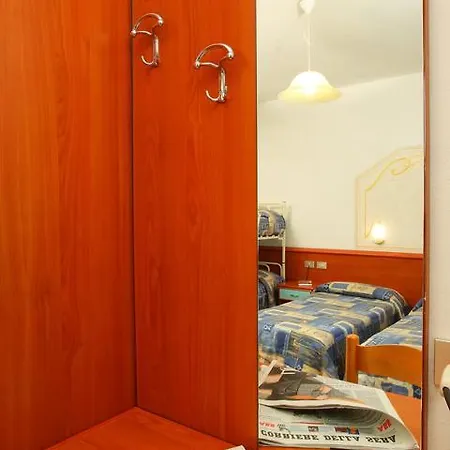 Hotel Splendid