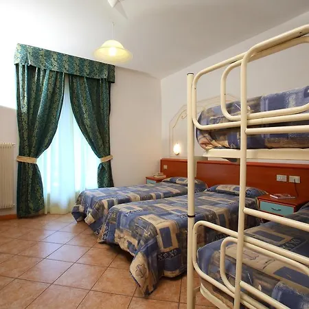 Splendid Hotel Andalo