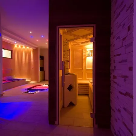 Dolce Avita & Hotel Andalo