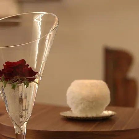 Dolce Avita & Hotel Andalo