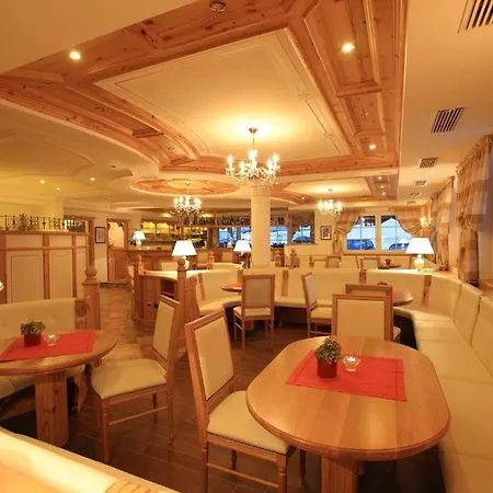 Dolce Avita & Hotel Andalo