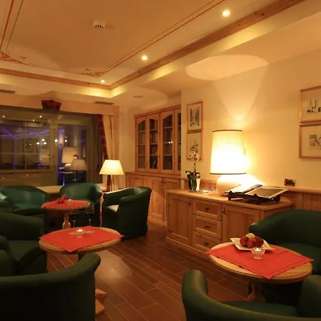 Dolce Avita & 4* Andalo