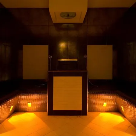 Hotel Dolce Avita & 4*