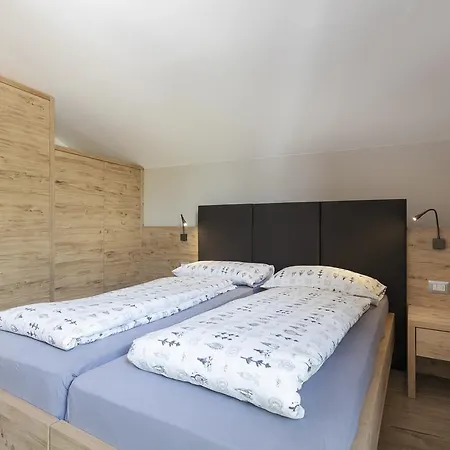 Al Cadin Apartment