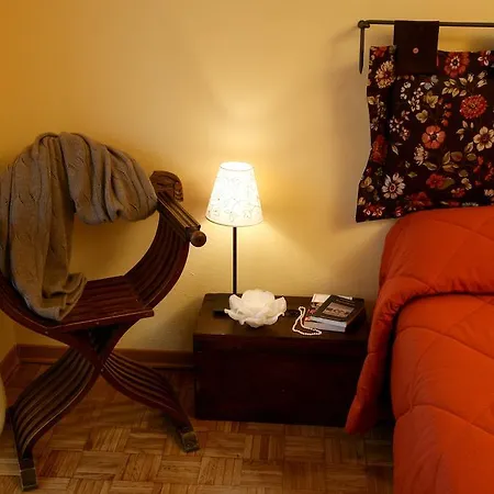 Hotel La 3*