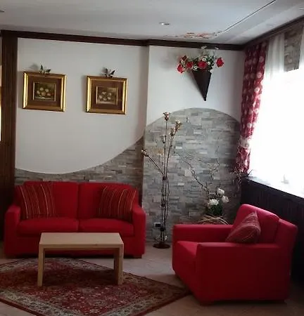 Hotel Splendid 3*