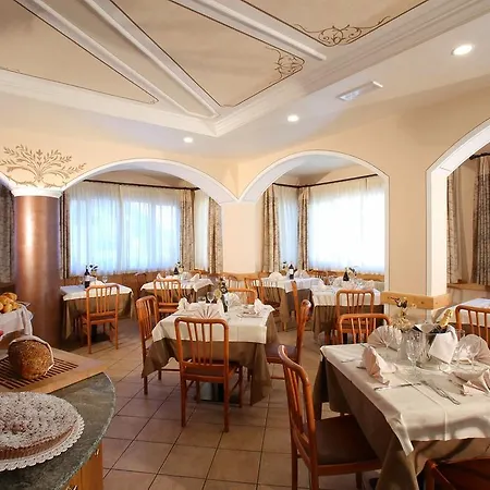 Hotel Splendid 3*