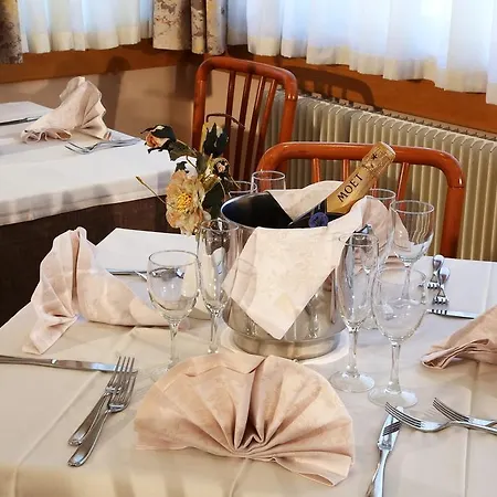 Splendid Hotel 3*