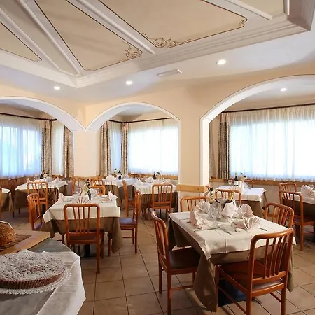 Hotel Splendid 3*