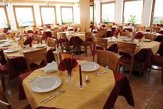 Alphotel Milano
