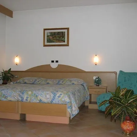 Hotel Select 3*