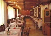 Hotel Andalo Hotel Andalo