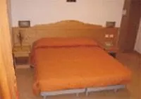 Hotel Andalo