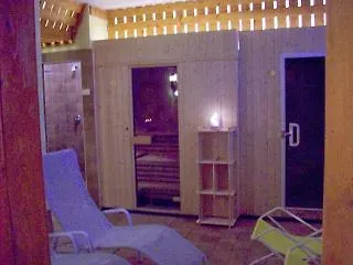 Diamant Aparthotel 3*
