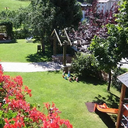 Dolomiti Olimpia Andalo
