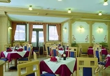Hotel Al Plan