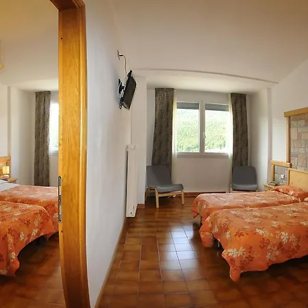 Piancastello
