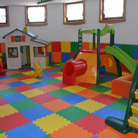 Majorka Hotel 3*