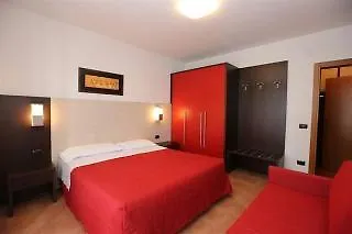 Aparthotel Diamant 3*