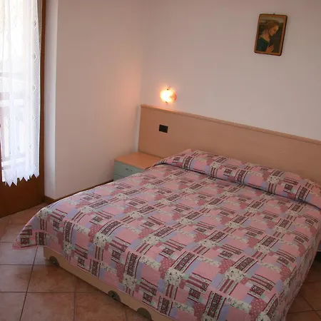 Rì De Clama *