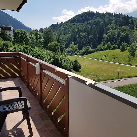 Hotel Pier