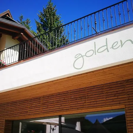 Hotel Il Piccolo Dolomiti 4*