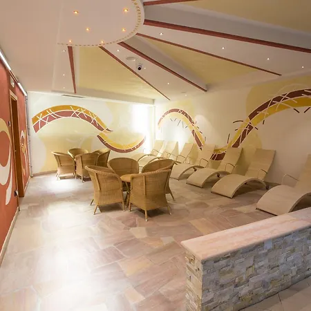 Hotel Majorka