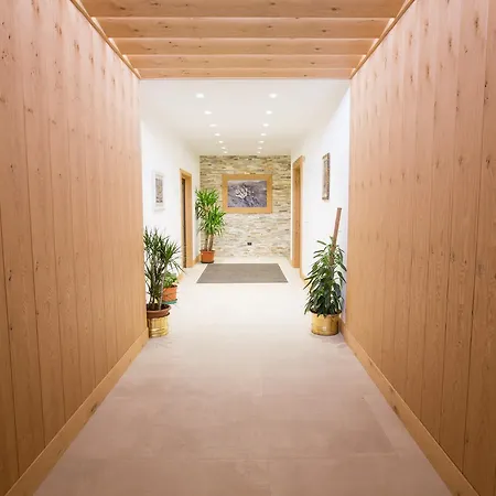 Hotel Majorka Andalo