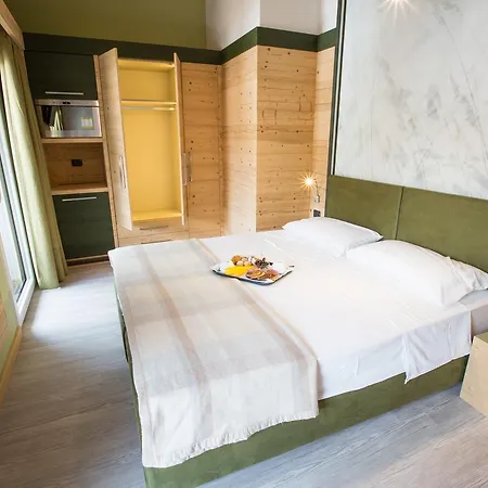 Hotel Majorka