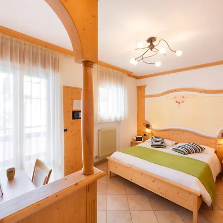 Angelo Hotel