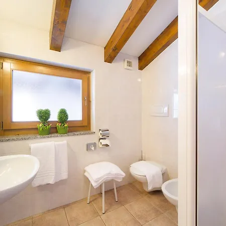 Hotel Angelo 3*