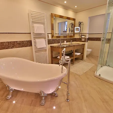 Dolce Avita & Hotel Andalo